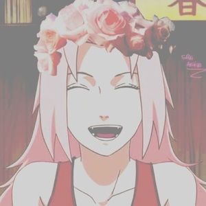 Meet your Posher, Kristi